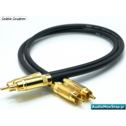 Cable Custom